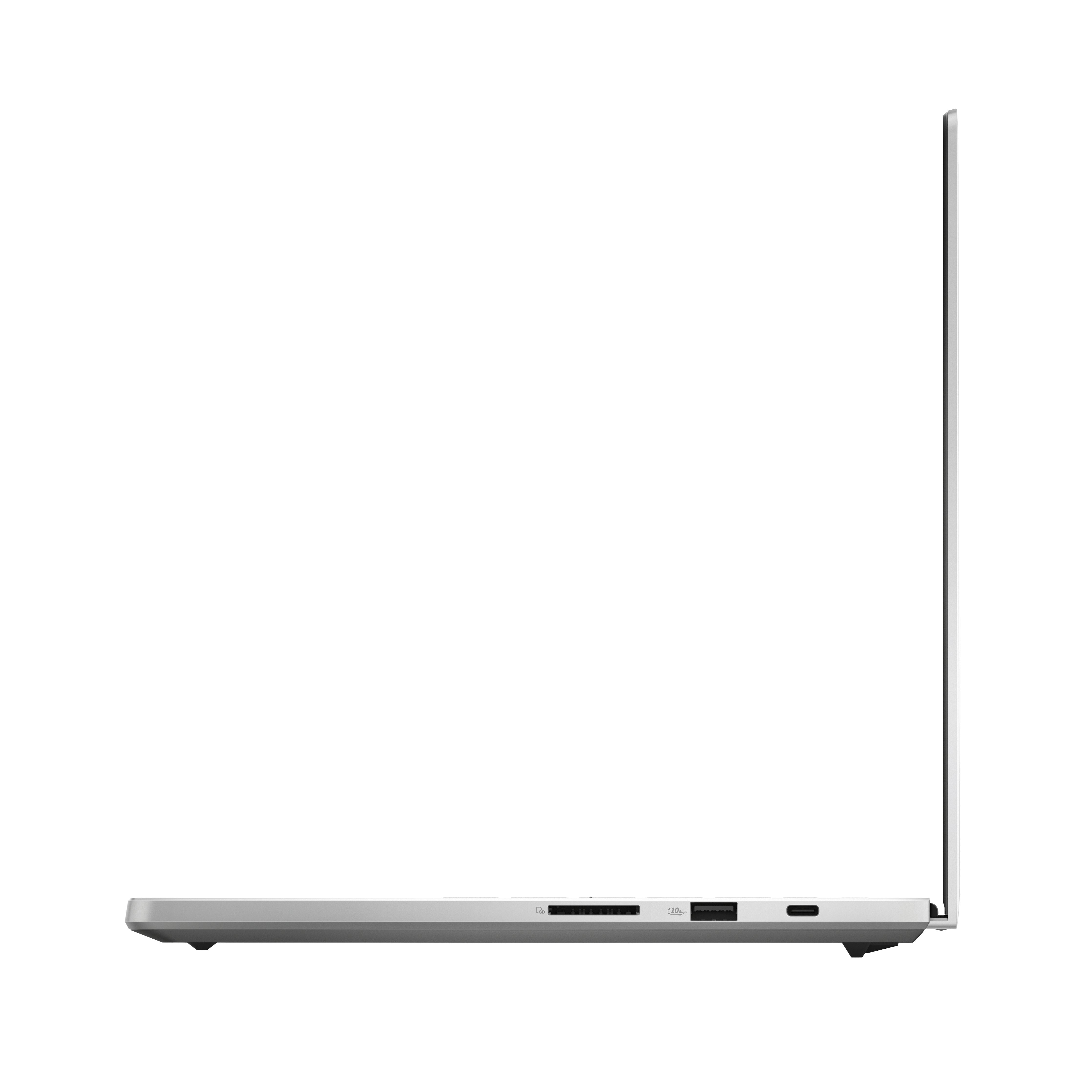 EAN 4711636396530 - ASUS ROG Zephyrus G14 GU405AW-SY016 Intel Core Ultra 9 35,6 cm (14") LPDDR5x-SDRAM NVIDIA GeForce RTX 508 imagen 14