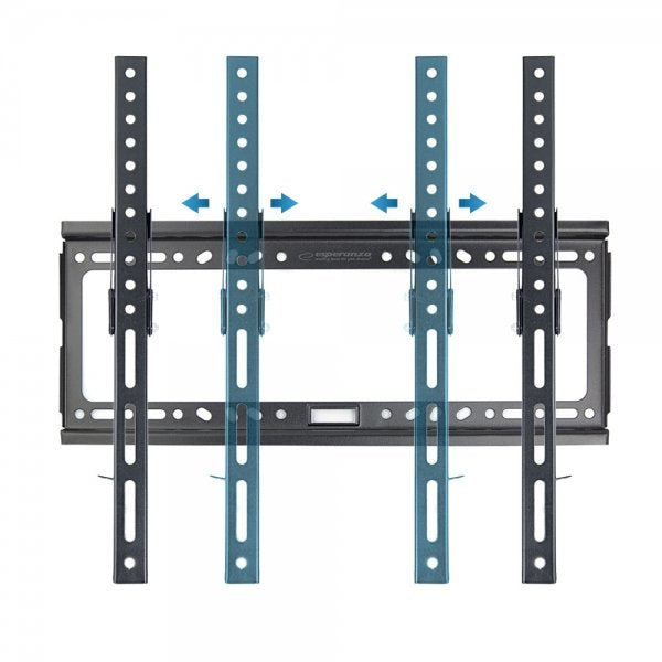 EAN 5901299958988 - Esperanza HYPNOS 177,8 cm (70") Negro imagen 5