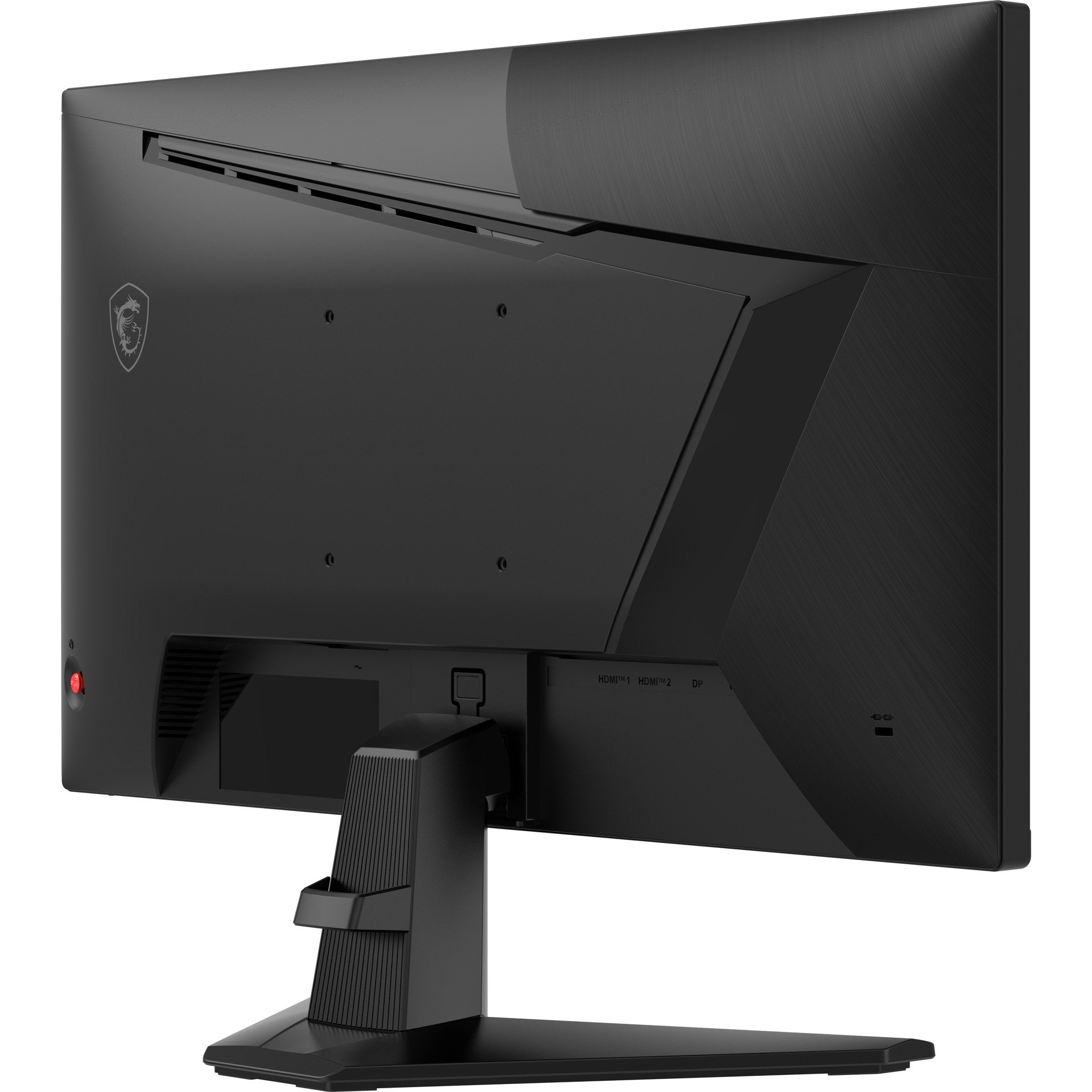 EAN 4711377363211 - MSI MAG 245F X24 pantalla para PC 60,5 cm (23.8") 1920 x 1080 Pixeles Full HD LCD Negro imagen 9