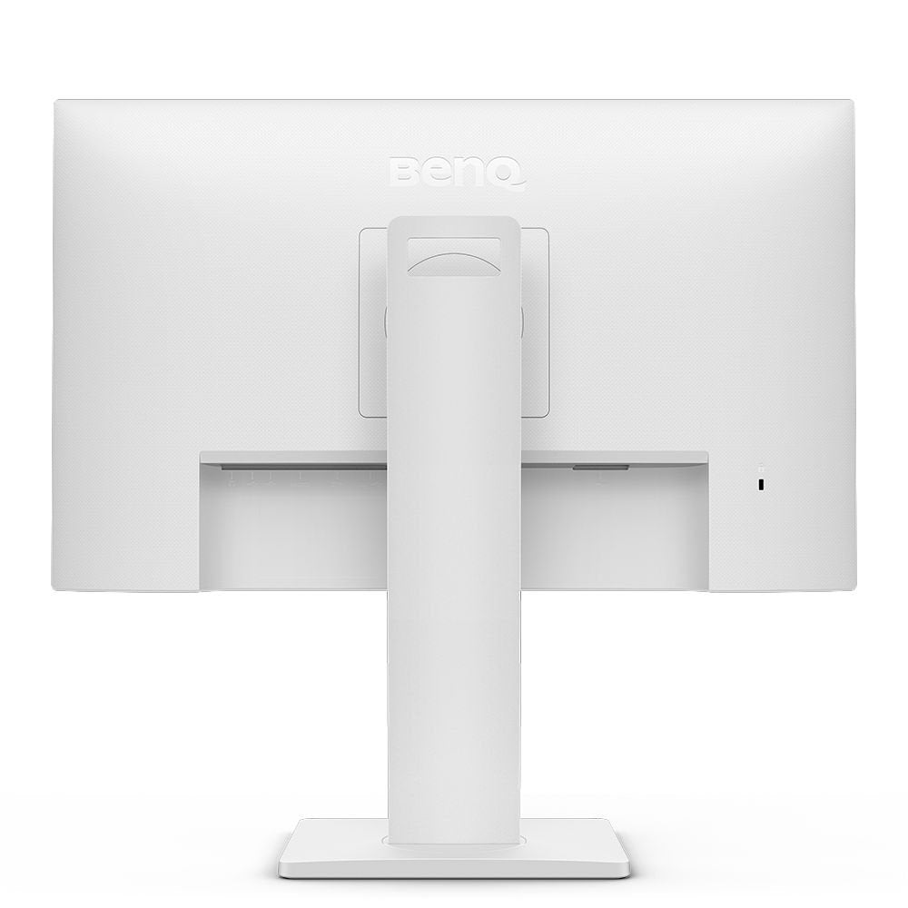 EAN 4718755094132 - BenQ GW2486TC pantalla para PC 60,5 cm (23.8") 1920 x 1080 Pixeles Full HD Blanco imagen 3
