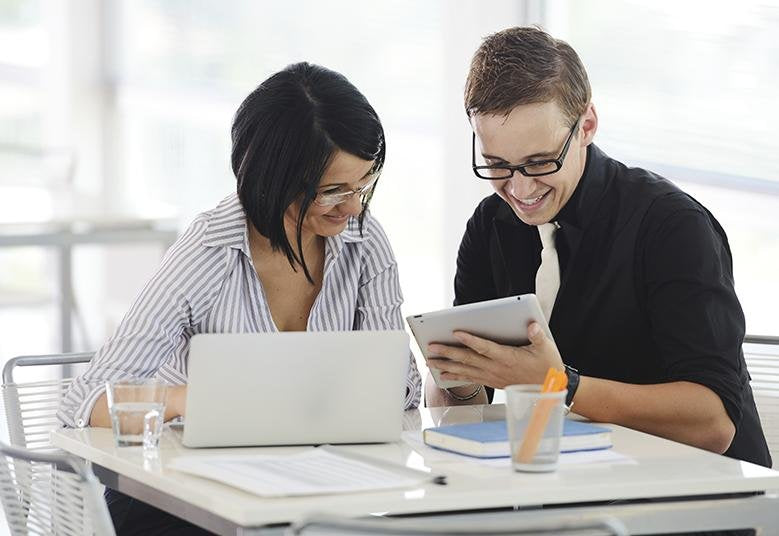 Antenna Esterna Per Disposistivi Mobili