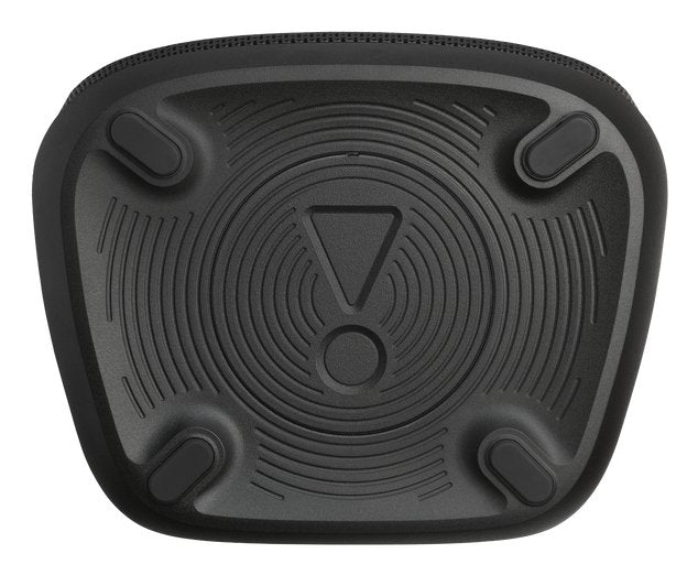 Jbl Portable Soundsystem Partybox Encore Essential 2 Negro Negro (Jblpbencoreess2ep)