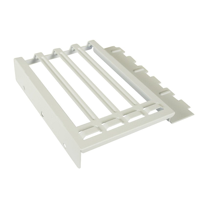 EAN 4260070128974 - LC-Power Gaming 802W Midi Tower Blanco imagen 18