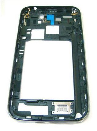 Samsung Gh98-24442b Recambio Del Teléfono Móvil