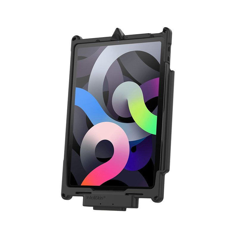 Ram Gds Intelliskin For Ipad Air 4th Gen, Ipad Pro 2nd