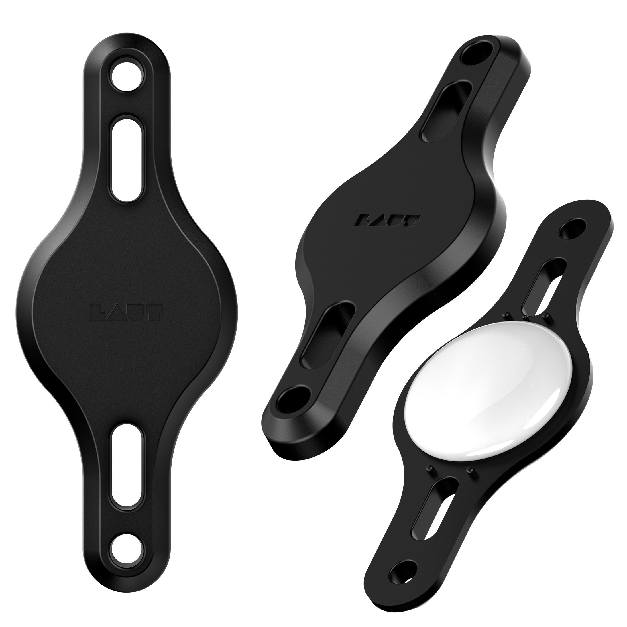 EAN 4895206926980 - LAUT Bike Tag imagen 2