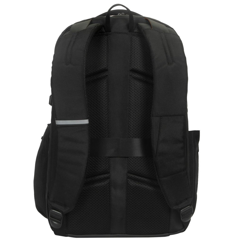 Targus Notebook Rucksack 17'' Negro Voyager Exp Backpack Negro