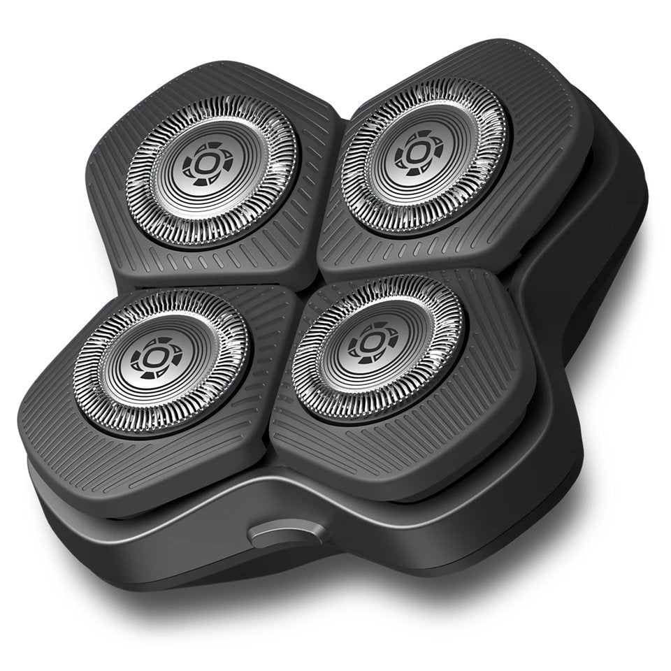 EAN 8720689044493 - Philips HS740/15 accesorio para maquina de afeitar Cabezal para afeitado imagen 3
