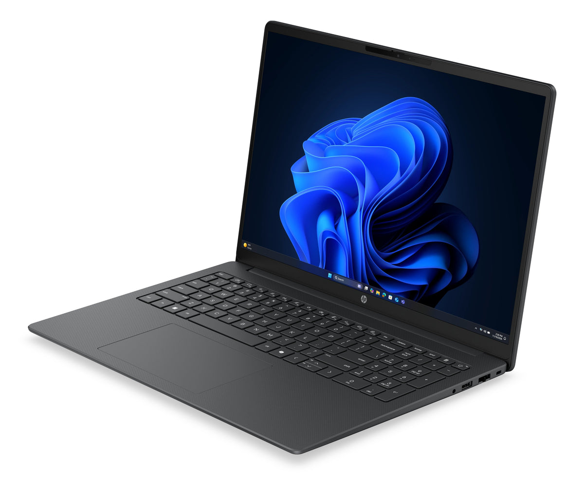 EAN 0826581937517 - HP 200 G2a 16 inch Notebook PC AMD Ryzen™ 7 250 Portátil 40,6 cm (16") WUXGA 16 GB DDR5-SDRAM 512 GB SSD imagen 6