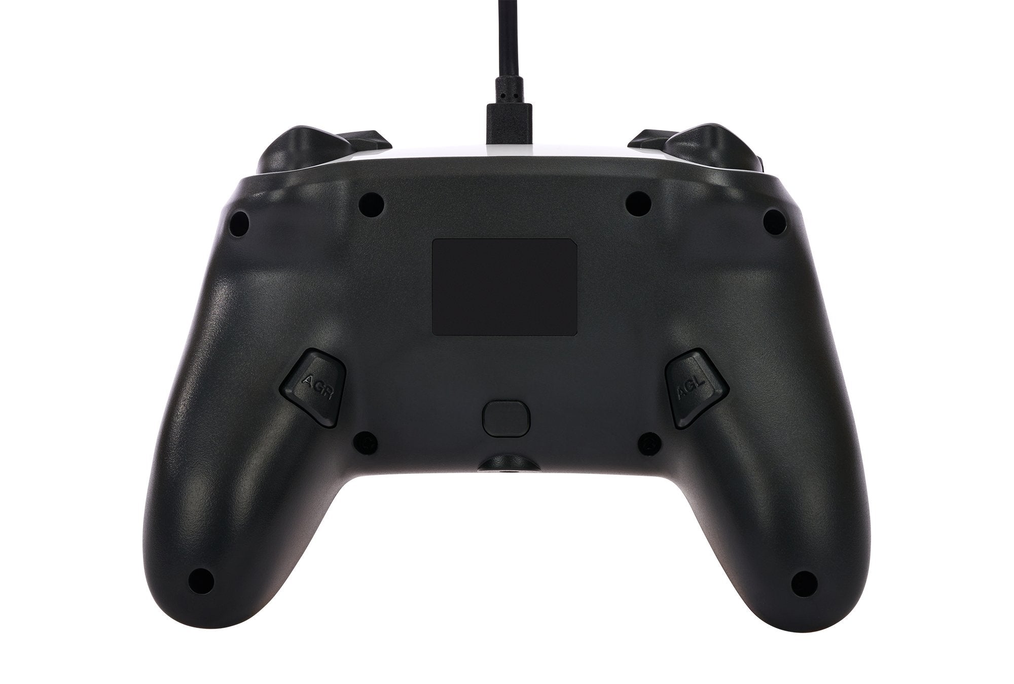 Mando Switch Pikachu Moods Wrls