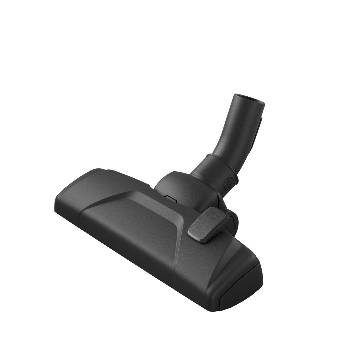 EAN 7333394027999 - AEG AB31C1GG 3 L Aspiradora de tambor Secar 750 W Bolsa para el polvo imagen 7