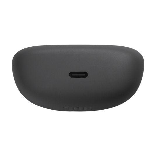 Jbl Tune 245 Nc, Kopfhörer, Negro