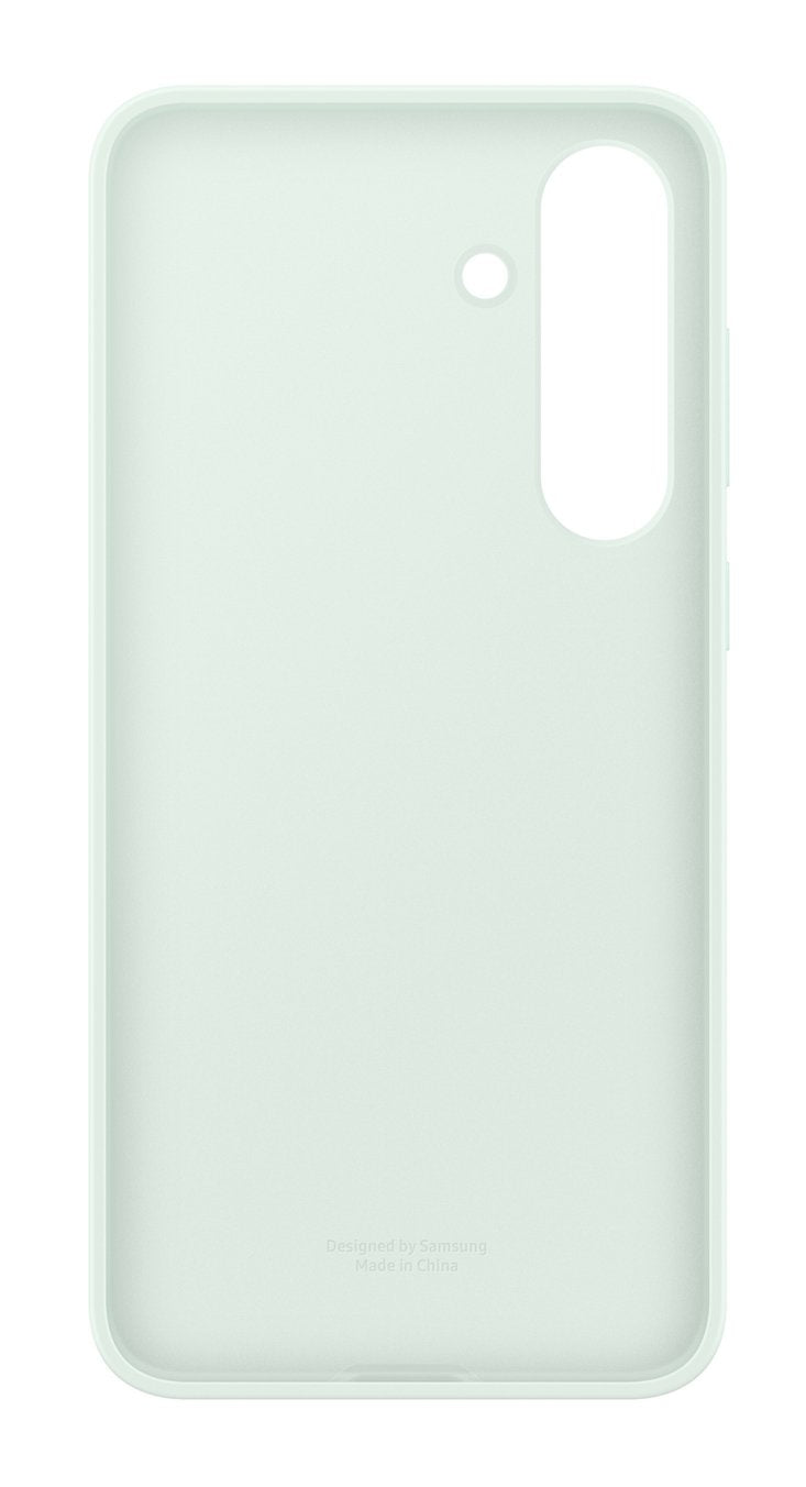 EAN 8806097670063 - Samsung EF-PS731 funda para teléfono móvil 17 cm (6.7") Color menta imagen 5