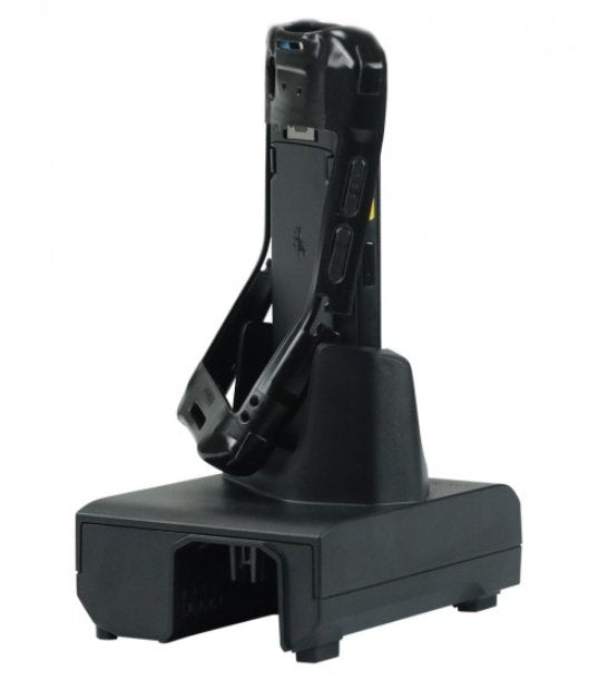 EAN 3700992522067 - Mobilis 065003 funda y estuche para ordenador de bolsillo tipo PDA imagen 4