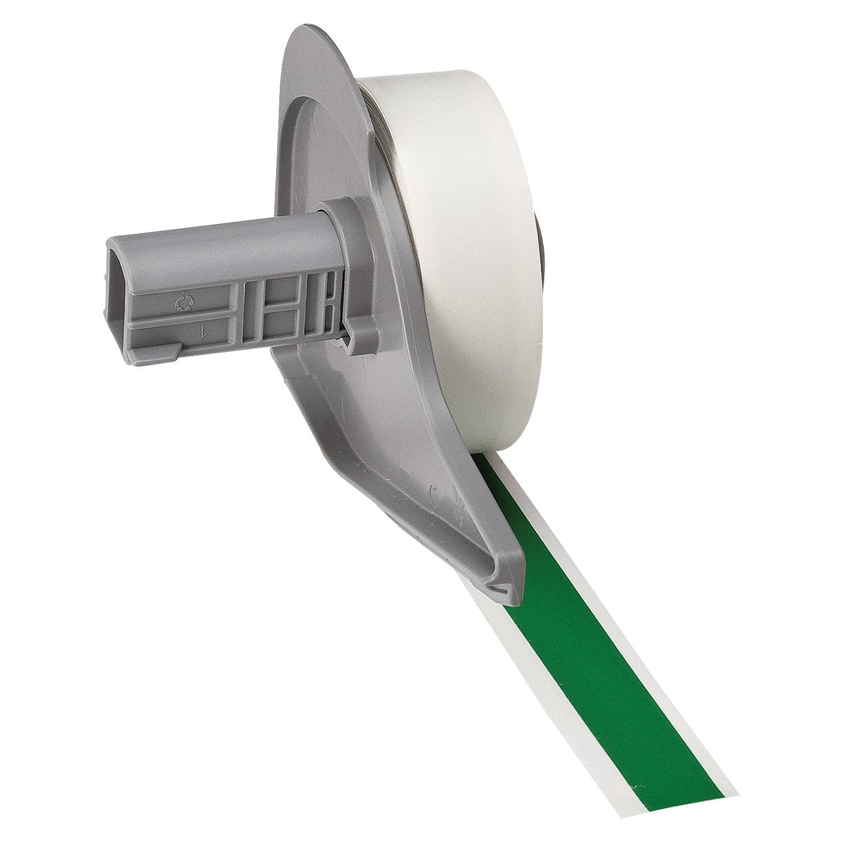 All-Weather Vinyl Labels For M710 And Bmp71