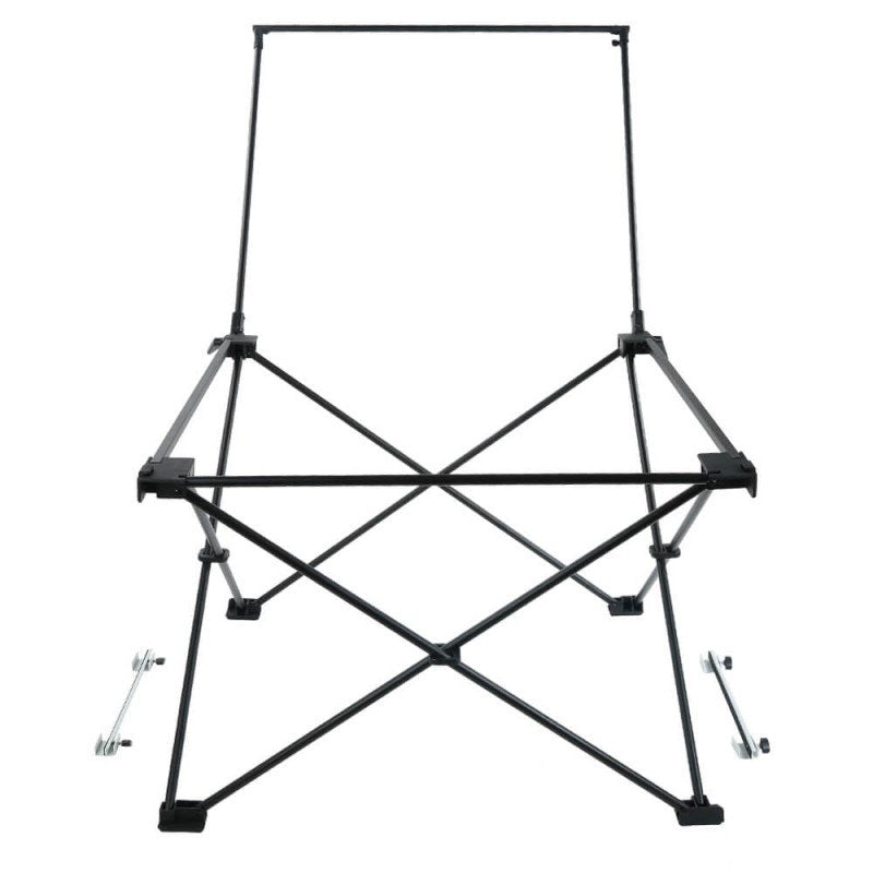 EAN 6952344209936 - Godox FPT100200 mesa de estudio fotográfico para bodegón imagen 4