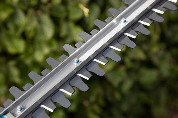 Gardena Cortasetos Eléctrico Easycut 450/50 09831-20