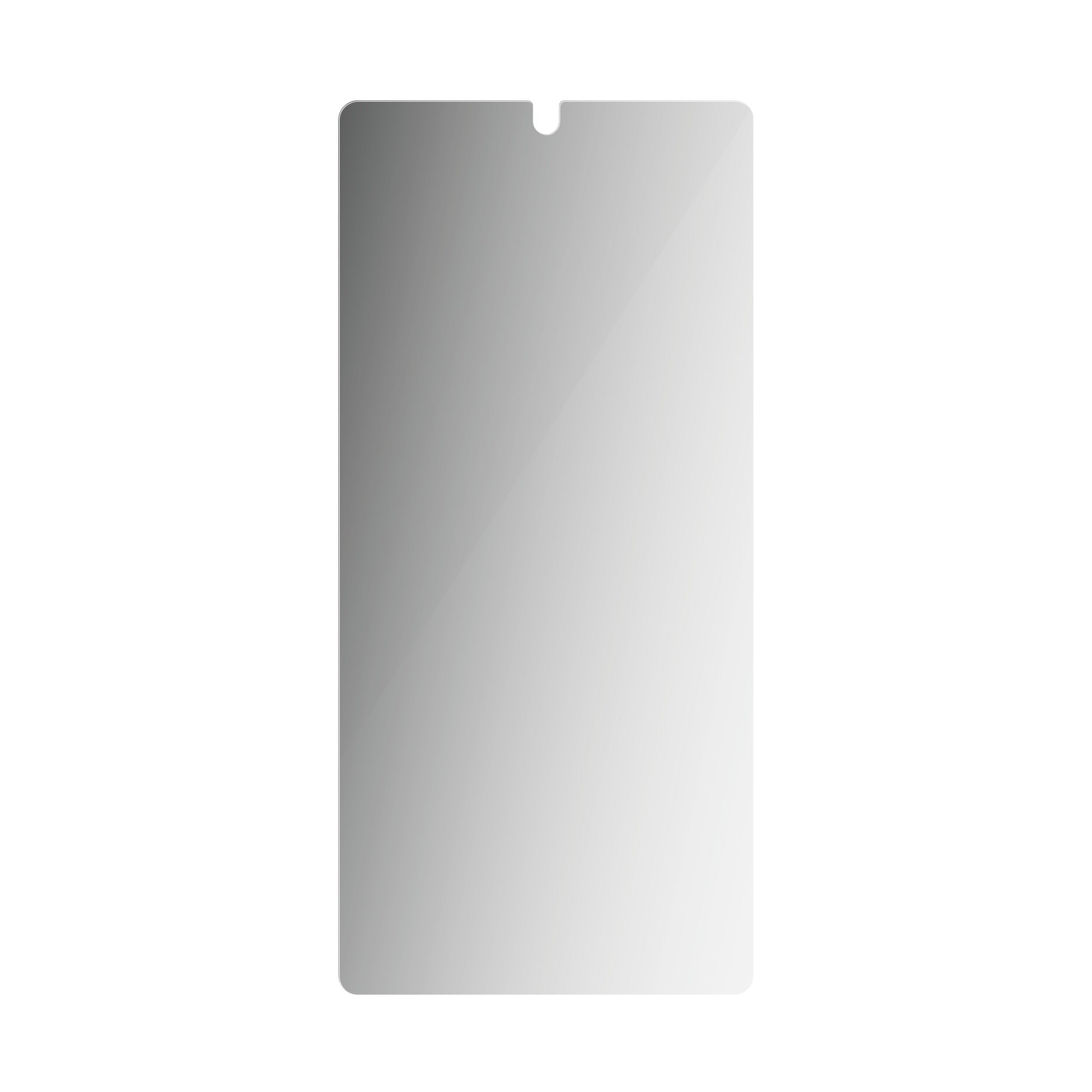 EAN 5715685017377 - PanzerGlass ® Privacy Screen Protector Samsung Galaxy S25 Ultra | Ultra-Wide Fit Protector de pantalla 1 imagen 4