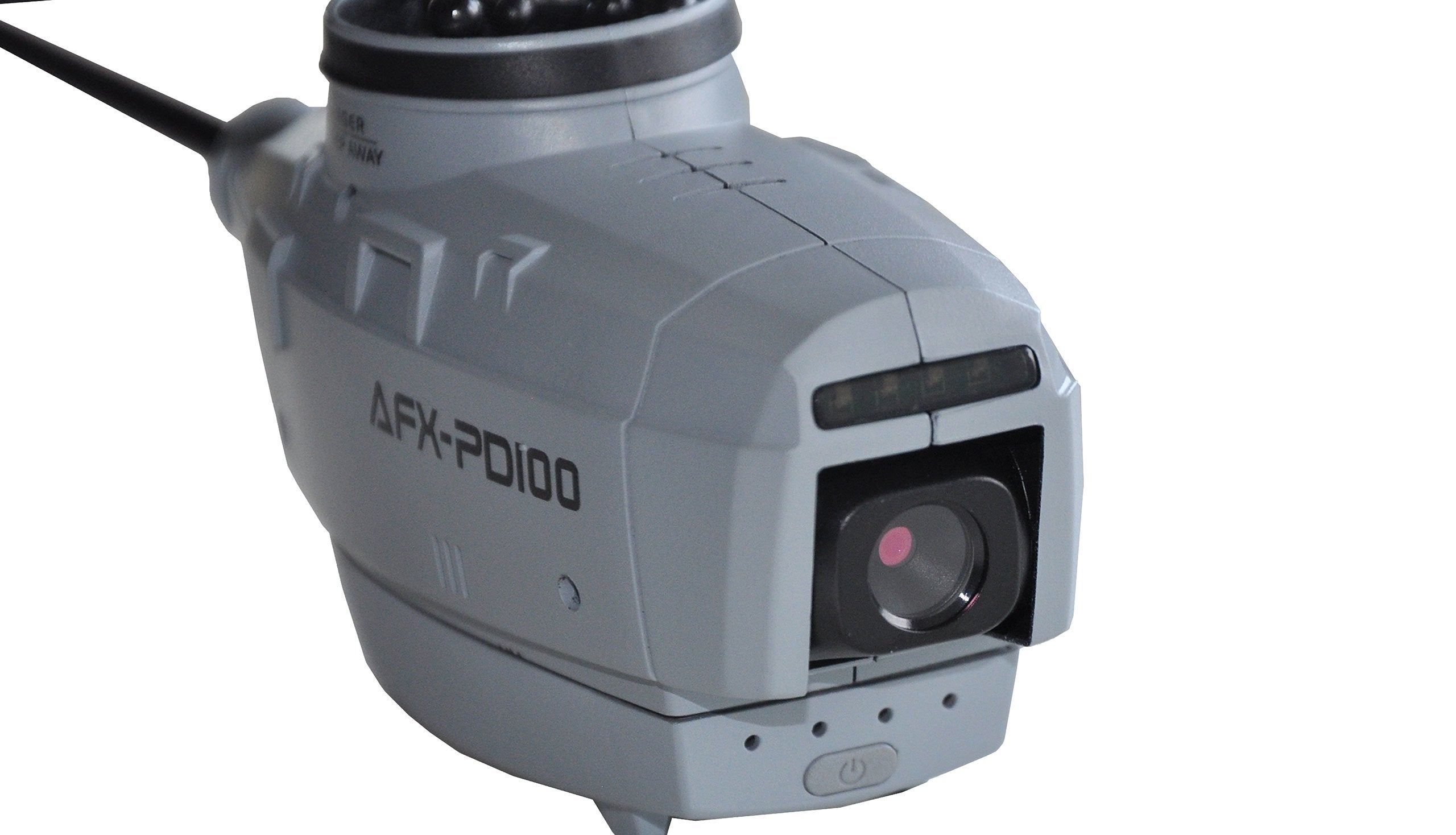 EAN 4260768515604 - Amewi PD100 modelo controlado por radio Helicóptero Motor eléctrico imagen 6