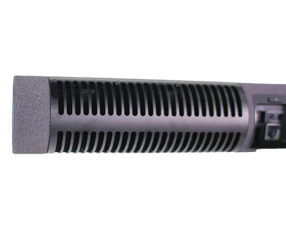 EAN 197531825780 - Lenovo ThinkSmart Bar 180 Negro imagen 5