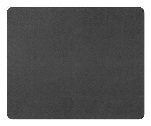 EAN 5901969439083 - NATEC NPP-2039 alfombrilla para ratón Negro imagen 2