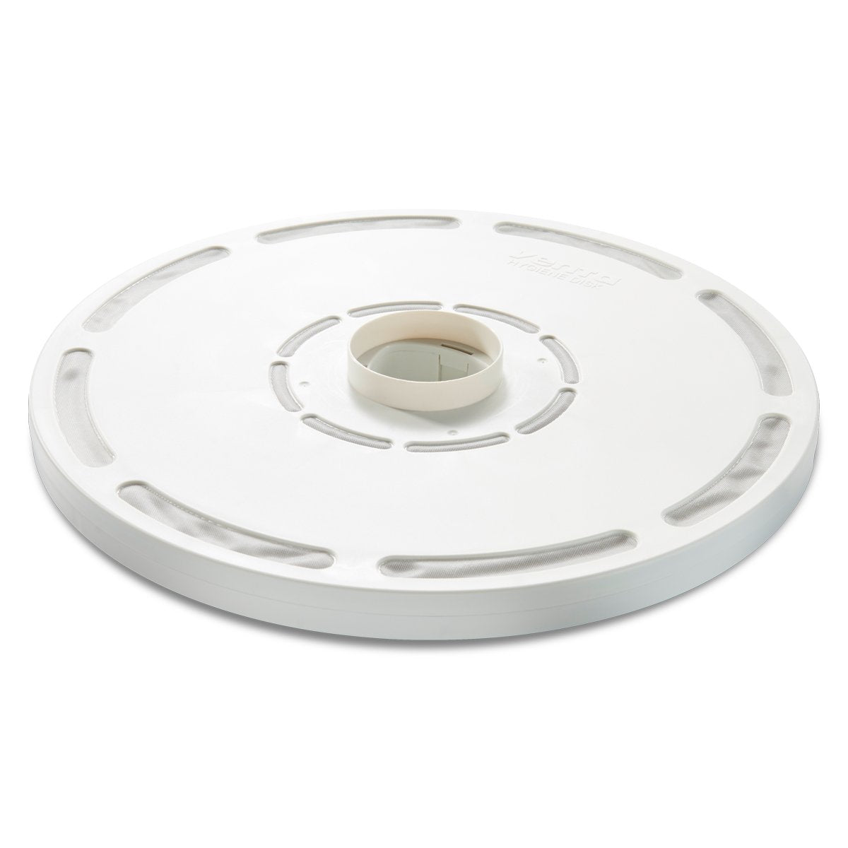 Venta Hygiene Disc Professional 3 Pack