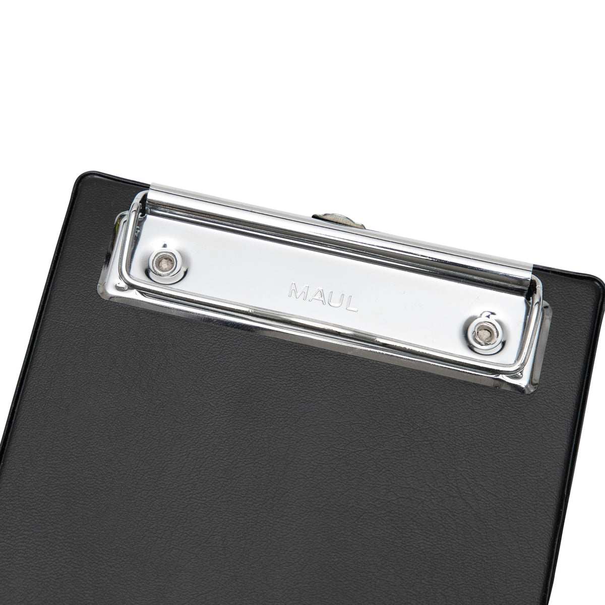 EAN 4002390085052 - MAUL 2335690 portapapel Cartón, Plástico Negro imagen 6