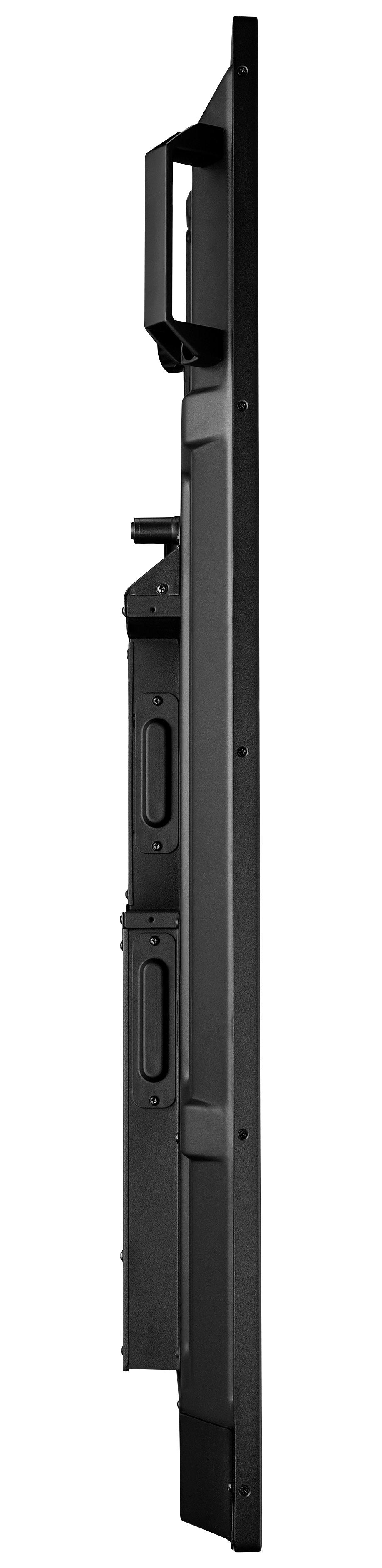 Ag Neovo Smq-6501 165.1cm(65") Negro (Speditionsversand)