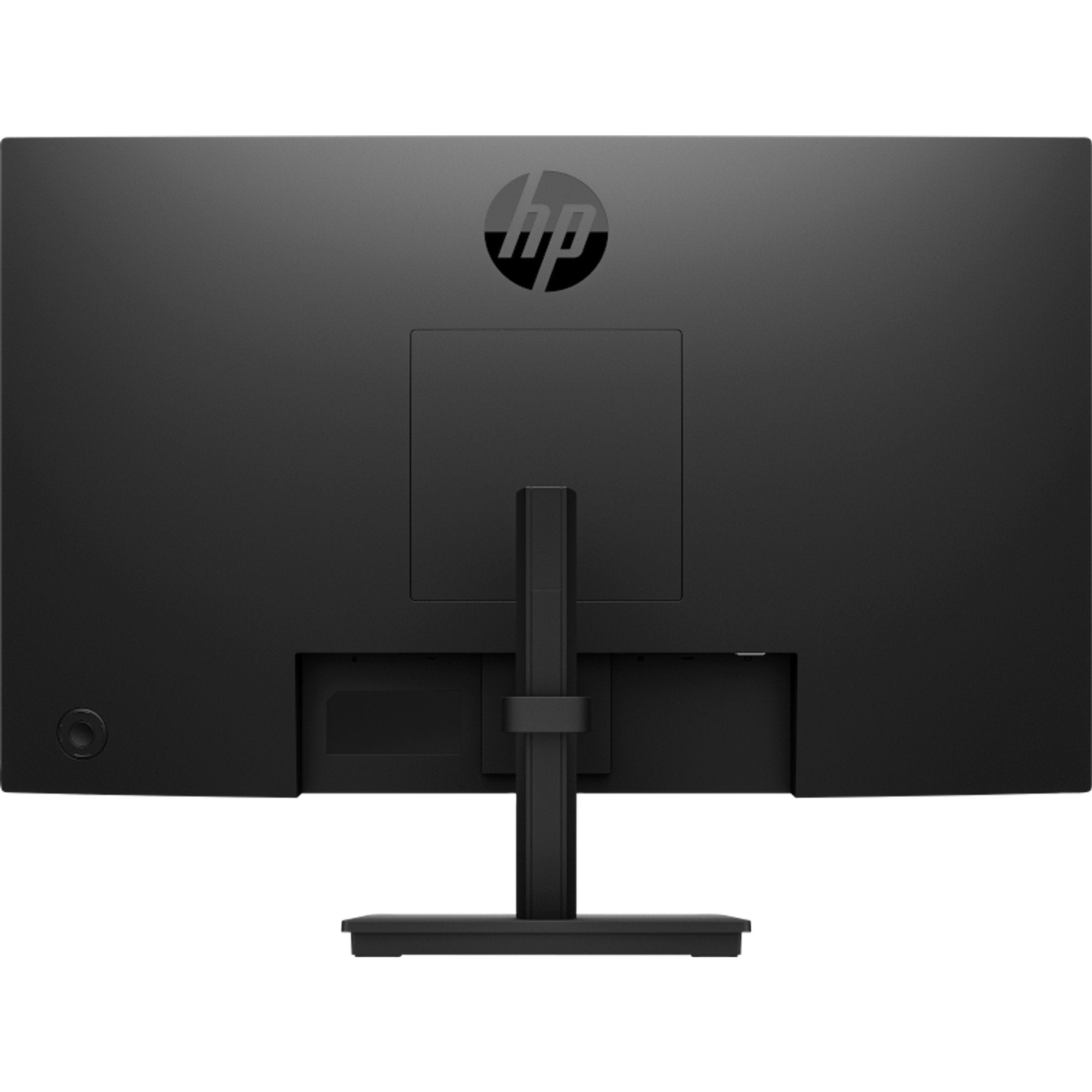 EAN 0198828035561 - HP Series 3 Pro 23.8 inch FHD Monitor - 324ph pantalla para PC 60,5 cm (23.8") 1920 x 1080 Pixeles Full H imagen 5