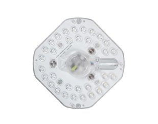 Oppl Led Module Clio Sensor