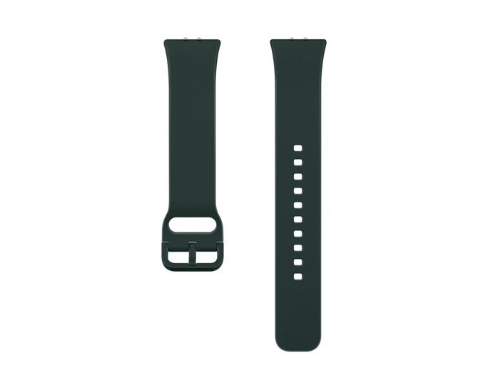 EAN 8806095378893 - Samsung Galaxy Fit3 Sport Band Fluoroelastómero imagen 2