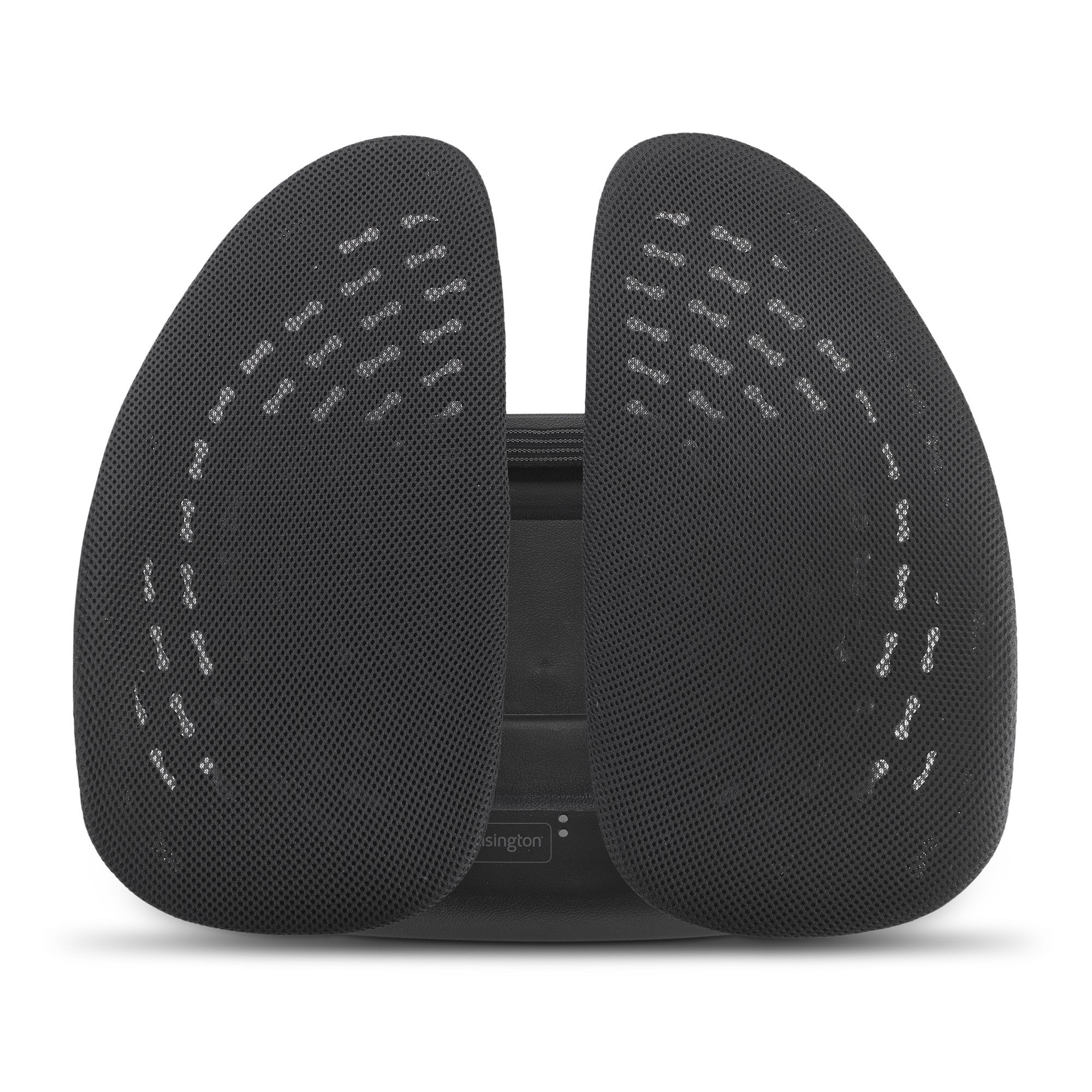 EAN 0085896604129 - Kensington SmartFit Negro imagen 1