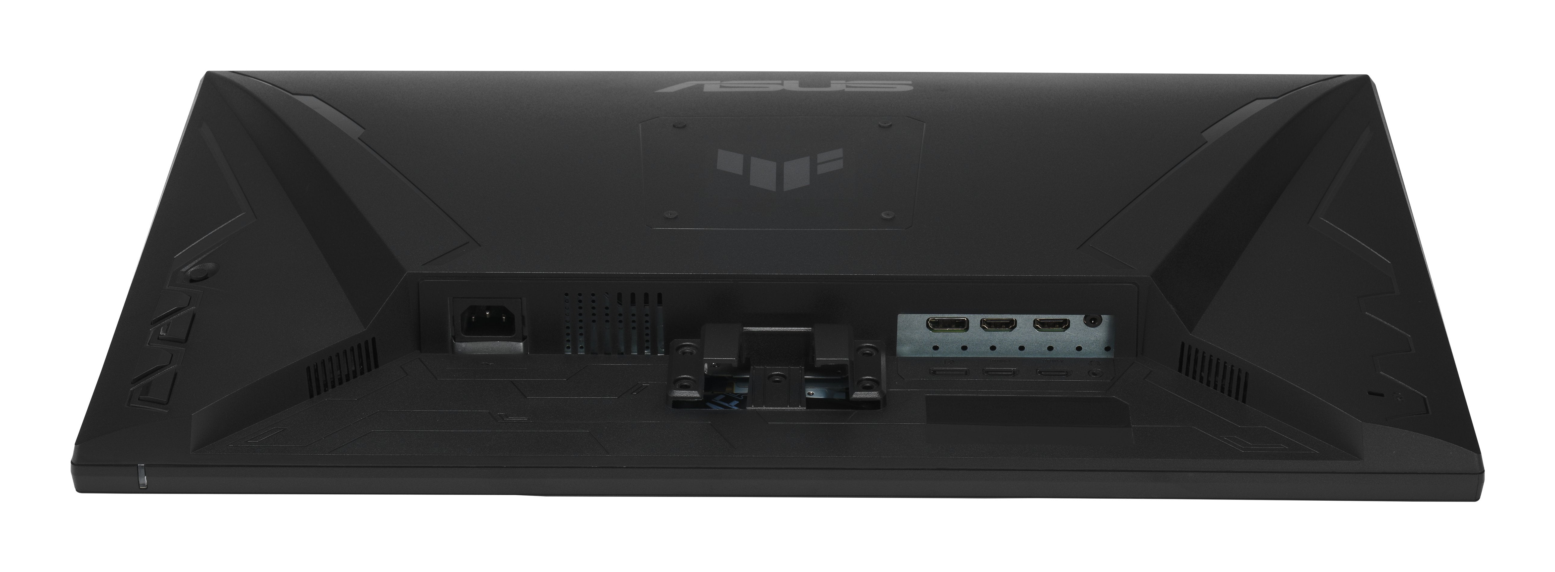 Asus Tuf Gaming Vg279qm5f 68.58cm 16:9 Fhd Hdmi Dp