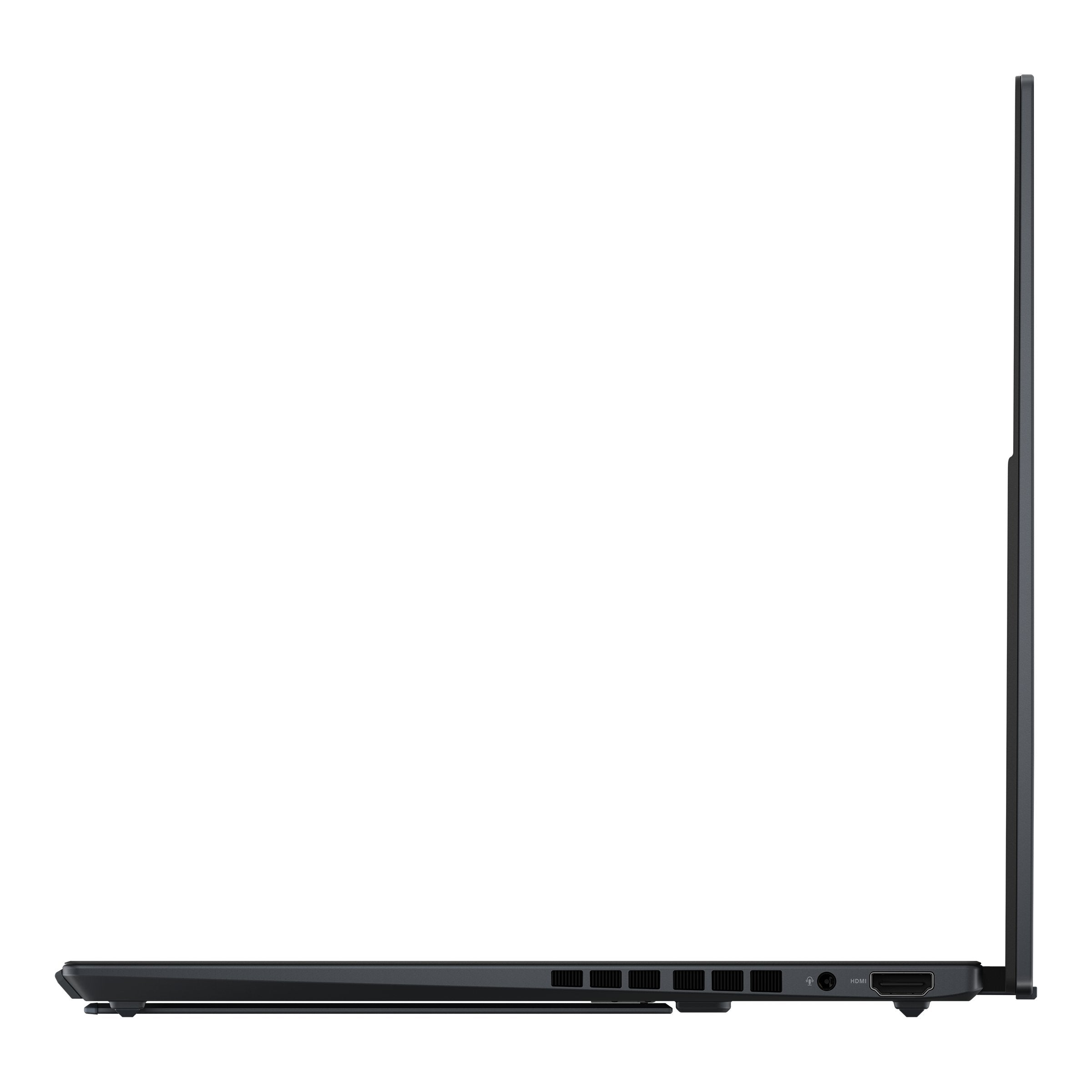 Ux8406ca-Pz011w/14ot/U9/32/1t/W11