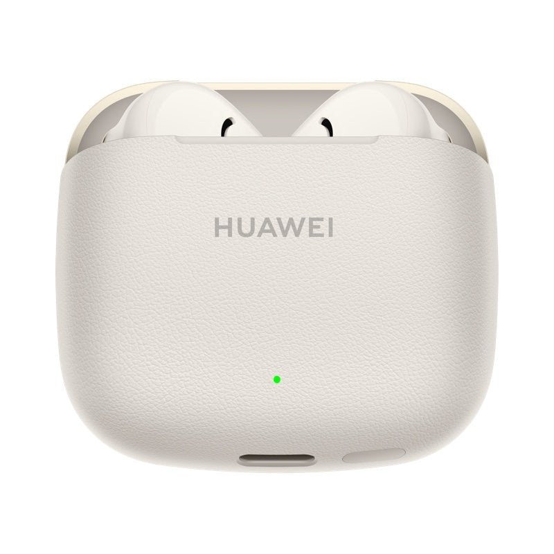EAN 6942103140105 - Huawei Freebuds SE 3 Auriculares Inalámbrico Dentro de oído Música Bluetooth Beige imagen 1