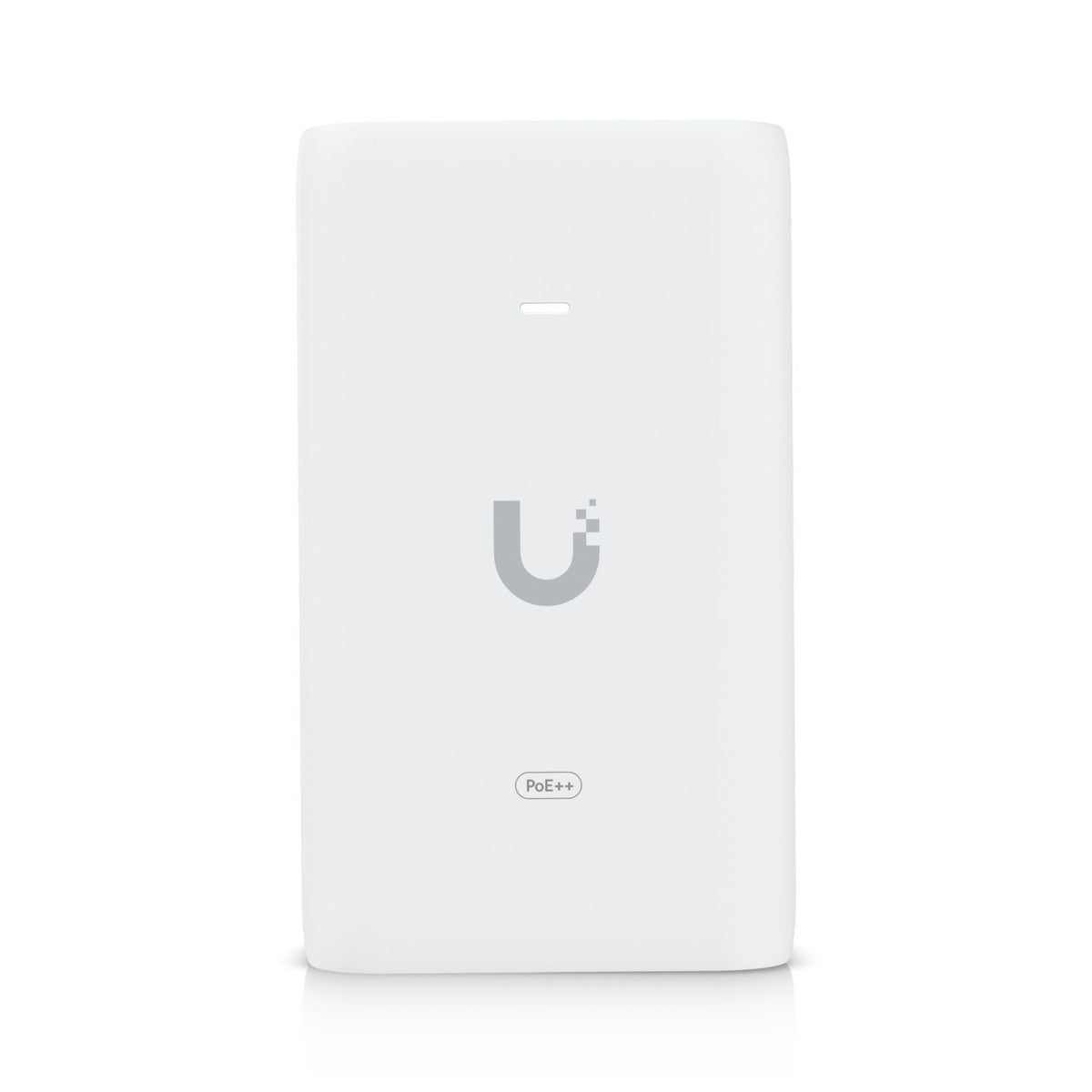 EAN 810084699515 - Ubiquiti UACC-PoE++-10G 10 Gigabit Ethernet 54 V imagen 2
