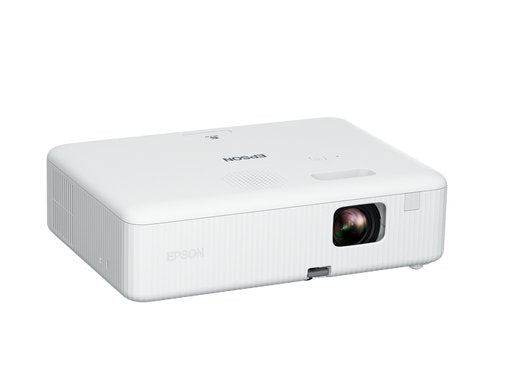 EAN 8715946706825 - Epson CO-FH01 imagen 1