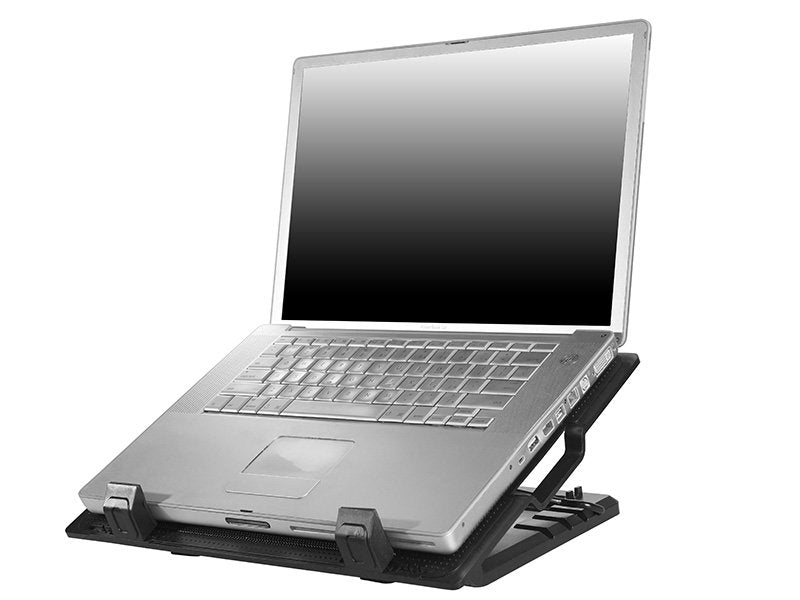 EAN 5907512863695 - Tracer TRASTA46338 almohadilla fría 43,2 cm (17") 1000 RPM imagen 4