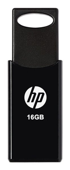 EAN 4712847096417 - PNY v212w unidad flash USB 16 GB USB tipo A 2.0 Negro imagen 3