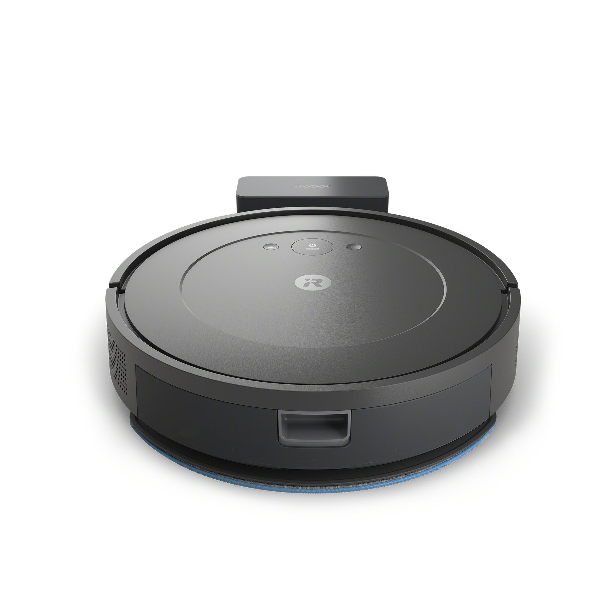 Robot De Limpieza Roomba Combo Essential (Y011440)