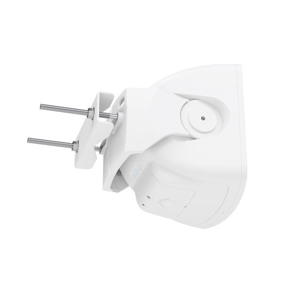 EAN 0810010078742 - Ubiquiti UISP Wave Access Point 5400 Mbit/s Blanco imagen 10