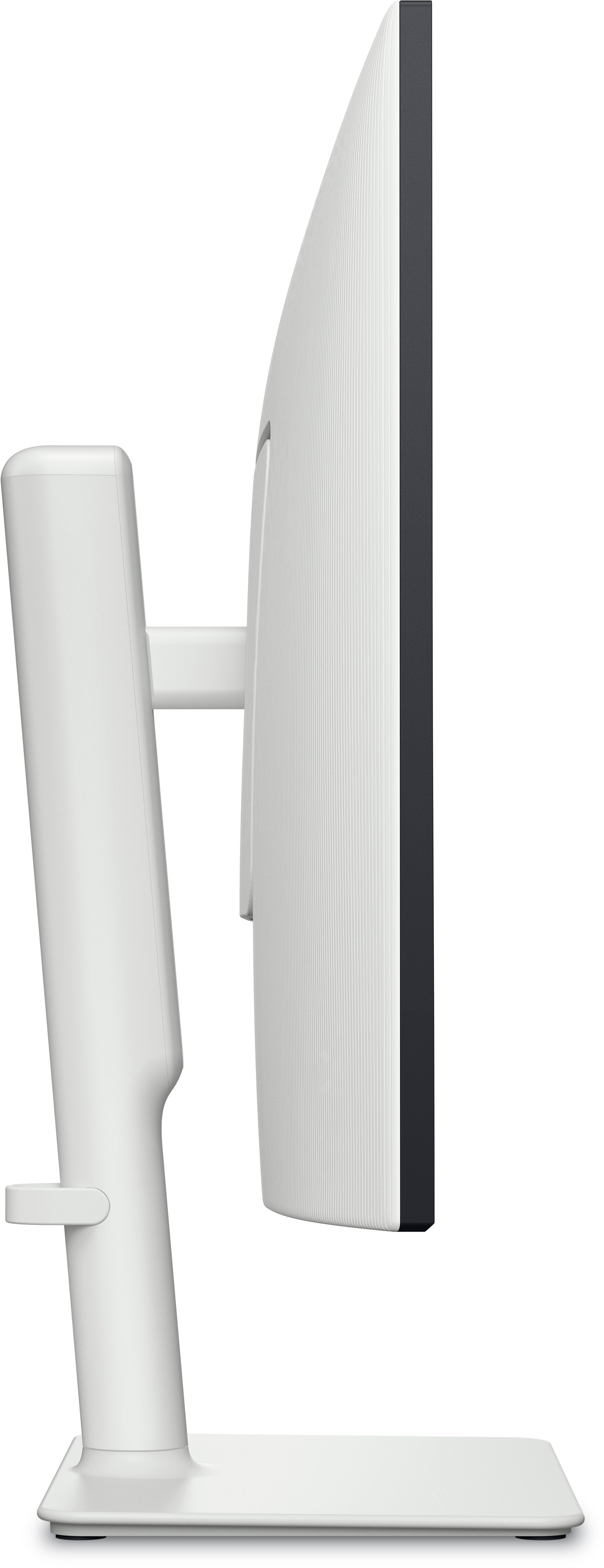 EAN 5397184962350 - DELL Plus S2725QS pantalla para PC 68,6 cm (27") 3840 x 2160 Pixeles 4K Ultra HD LCD Plata imagen 5