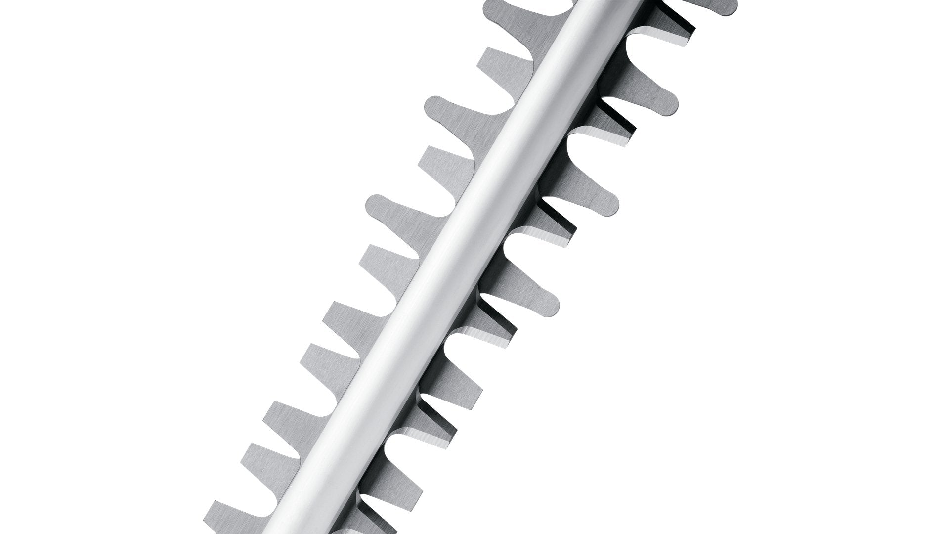 EAN 4059952614731 - Bosch Advanced HedgeCut 65 Cuchilla doble 500 W 4 kg imagen 2