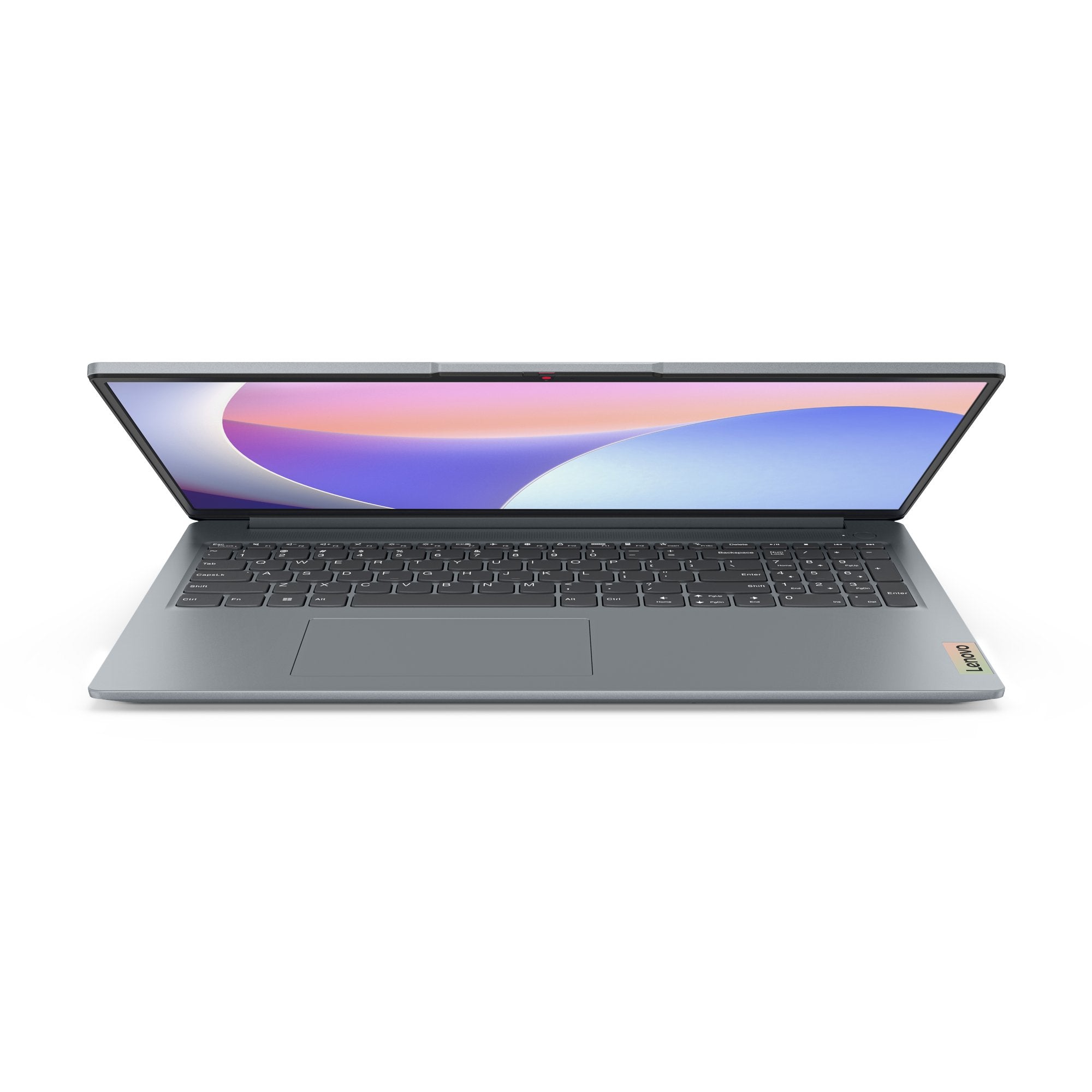 EAN 0198154299996 - Lenovo IdeaPad Slim 3 16IRH8 Intel® Core™ i5 i5-13420H Portátil 40,6 cm (16") WUXGA 16 GB LPDDR5-SDRAM 1 imagen 14