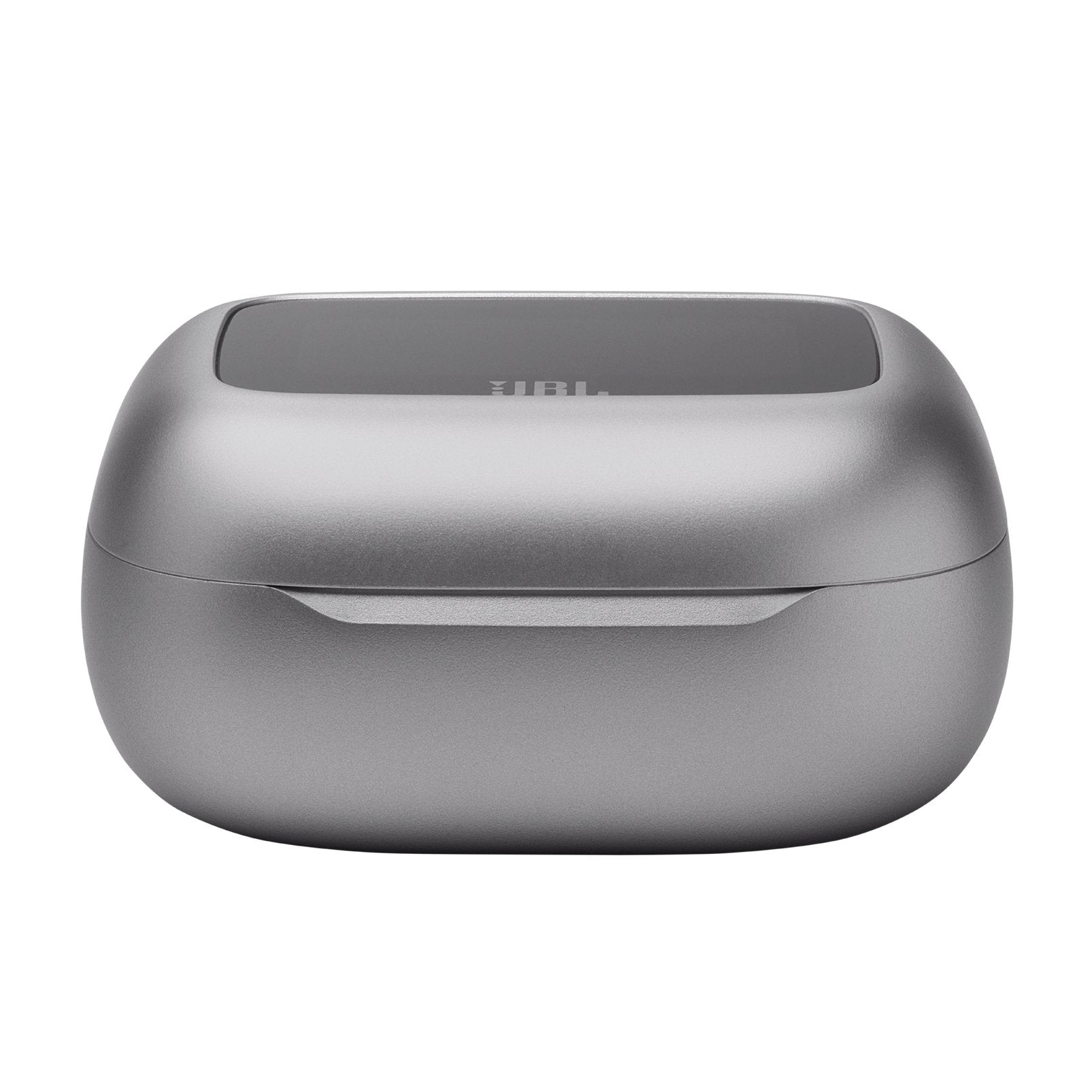 Jbl Live Beam 3 Silver