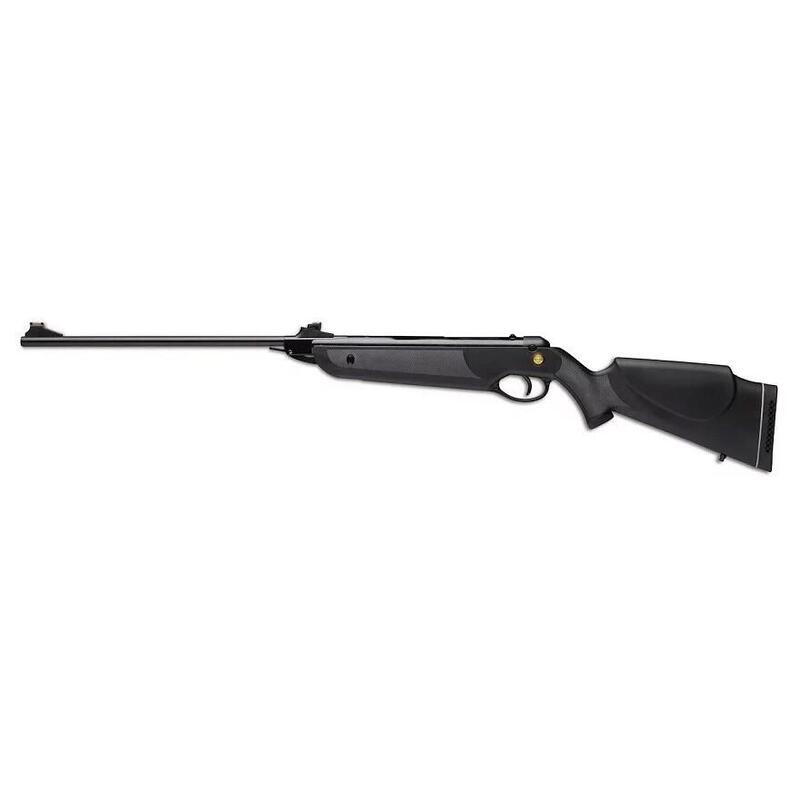 Beeman 2060 Bay Cat Kal.4,5mm Ekp<17j