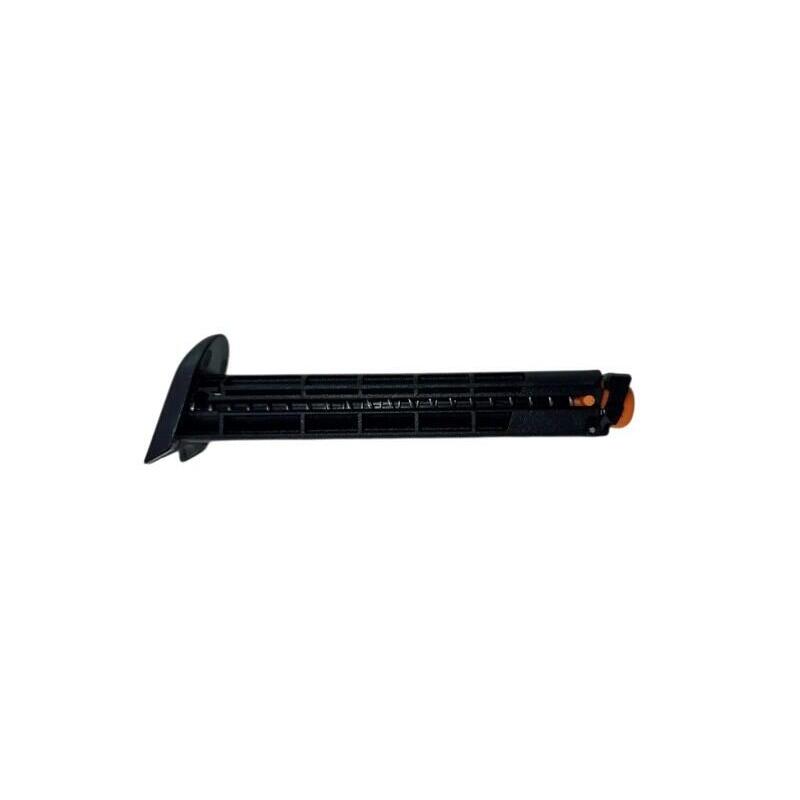 Beeman Protect Bp50 Cargador Para Pistola Negro