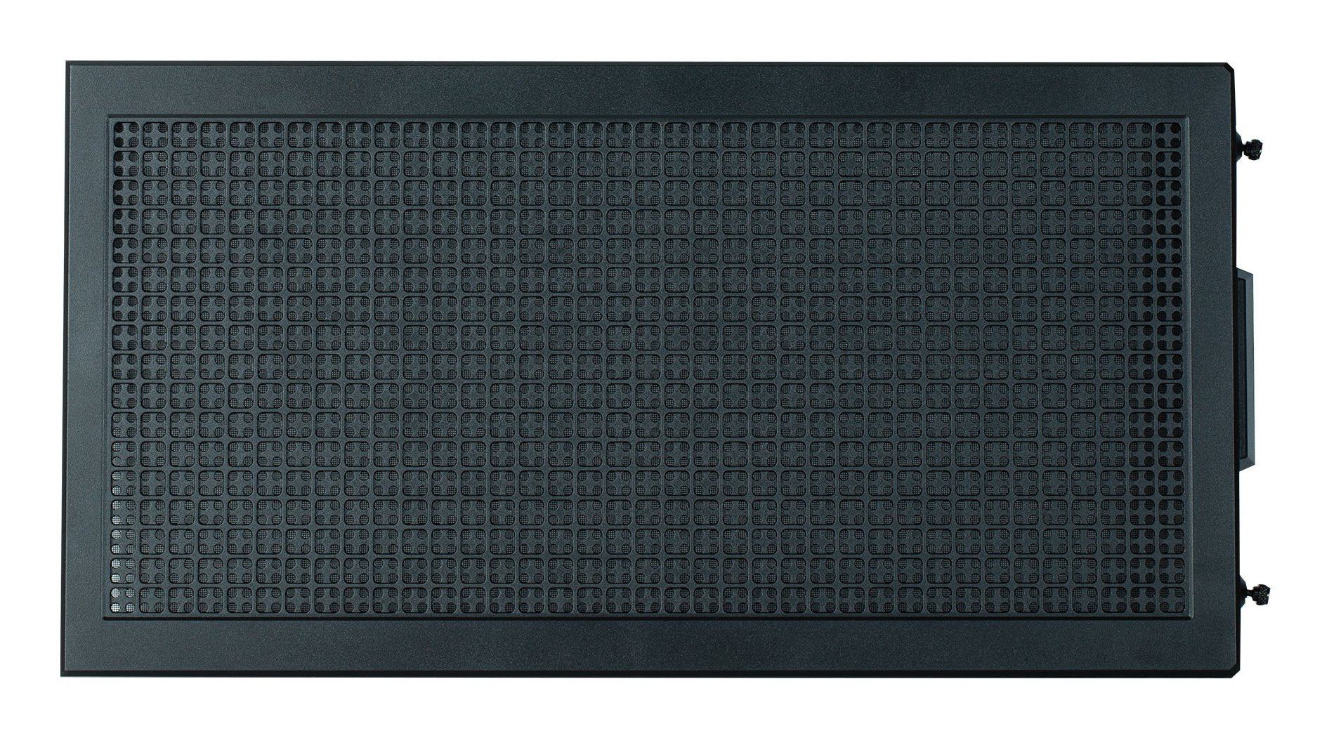 Caja Pc Zalman P30 Matx 3 X Vent 120mm Argb 2xusb 3.0 Negro S/N Fuente