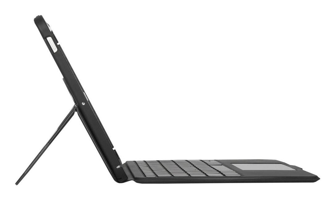 EAN 5063194002859 - Targus VersaVu Español Bluetooth Negro imagen 16
