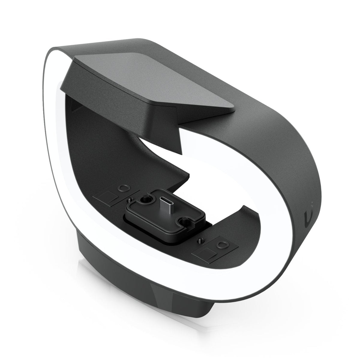 G6 180 Enhancer (Black) Uacc-G6-180-Enhancer-B